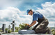 How Long Should You Wait to Set a Cemetery Headstone or Memorial? How Long Should You Wait to Set a Cemetery Headstone or Memorial?